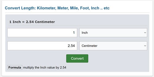 convert-foot-to-meter-ft-to-m-how-many-meters-are-in-a-foot-ahsib